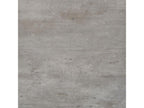 Table 120x70 cm - Chezlova natural concrete ZTLA40255