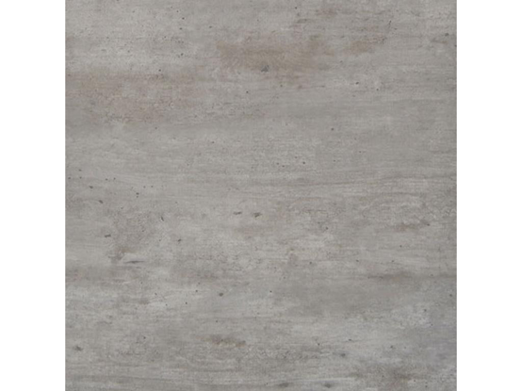 Table 120x70 cm - Chezlova natural concrete ZTLA40255