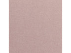 Upholstered bed base in peony pink - Decohaute 110x200 MFOK13495