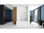 Decohaute 100 Gold Bath Screen NAYX14107
