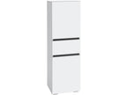 Decohaute Midi Cabinet SGSD15336