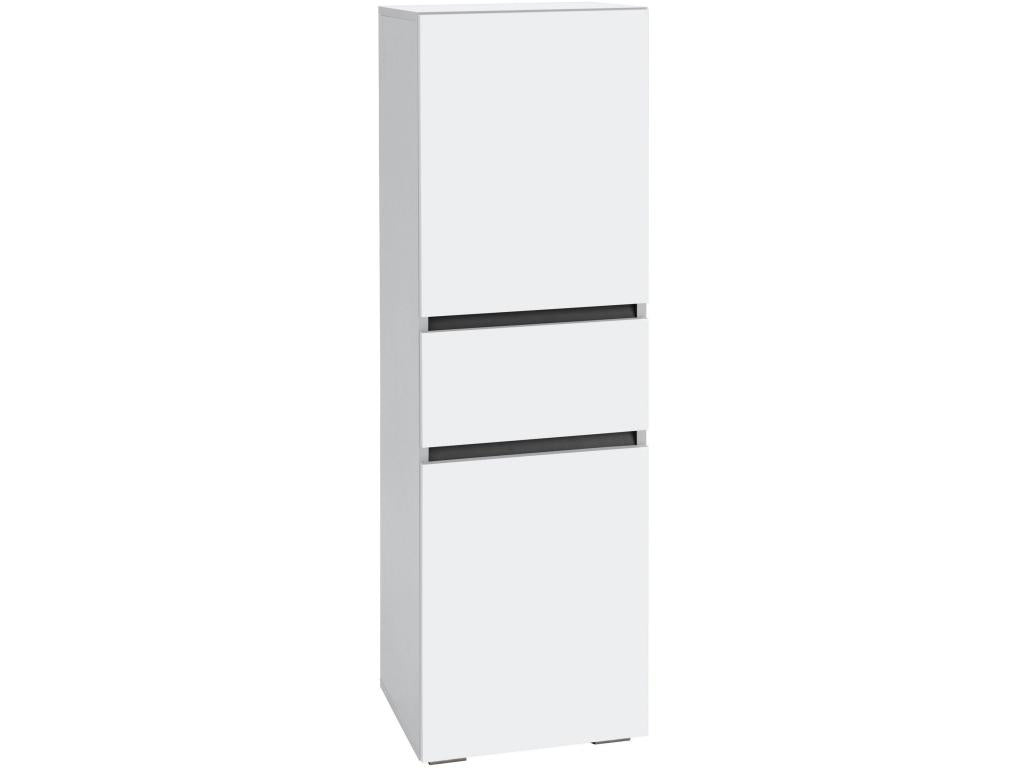 Midi Decohaute Cabinet SGSD15336