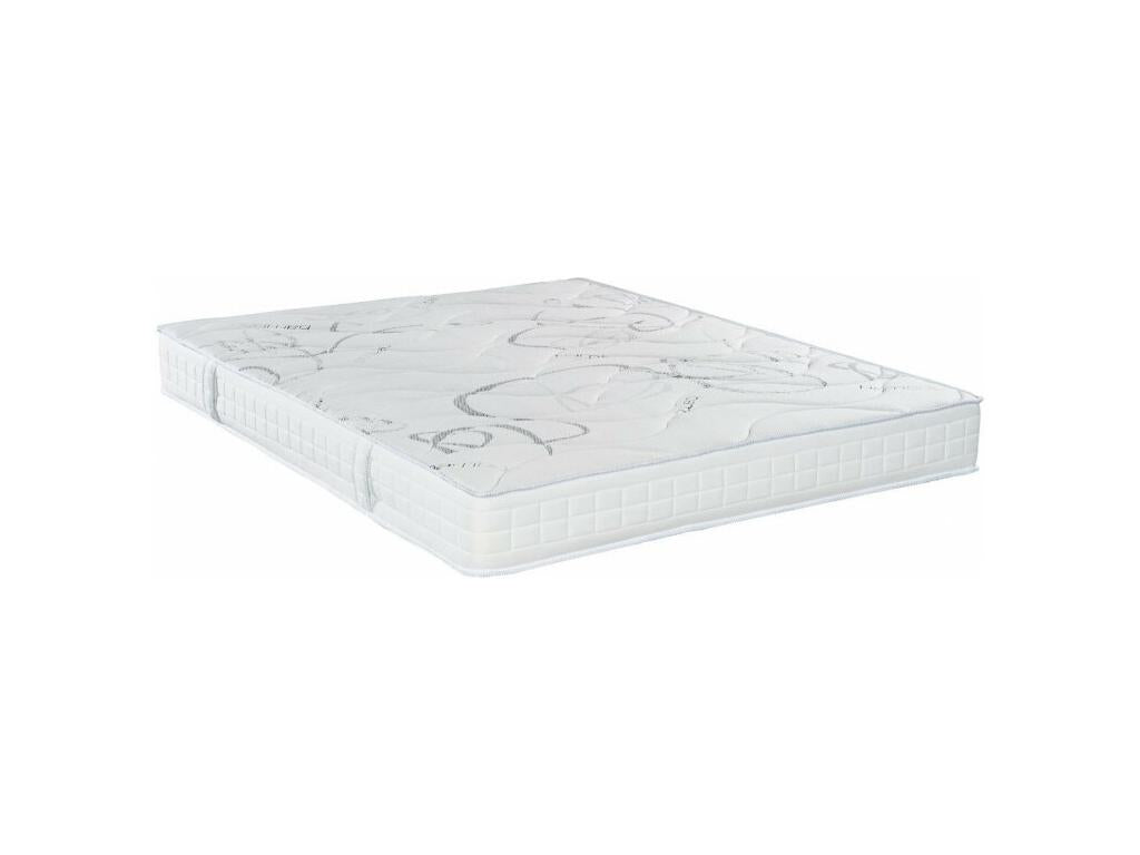 Decohaute MORPHOZONE 200 Mattress 70x190 Latex YPDF53526