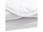 Decohaute Organic Cotton Baby Duvet and Pillow Set JWML07532