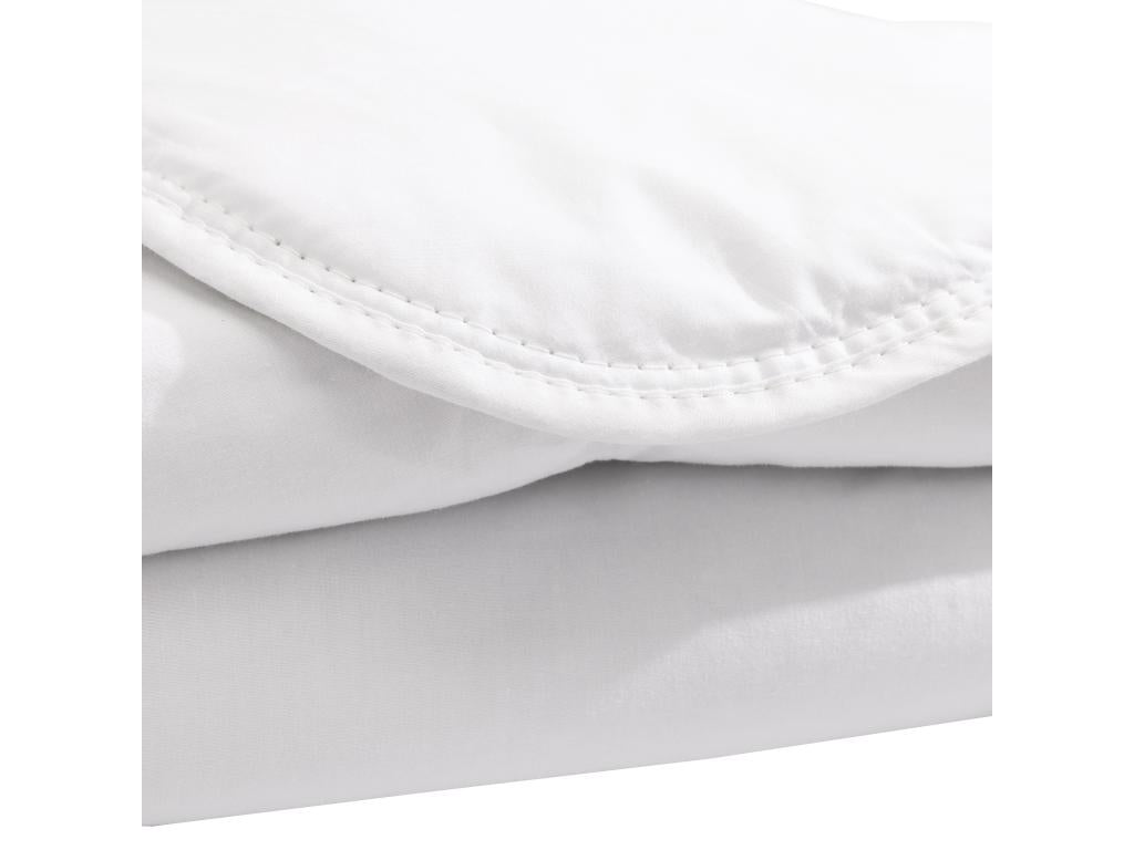 Decohaute Organic Cotton Baby Duvet and Pillow Set JWML07532