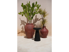 The Decohaute Side Table - Black BUUS41469