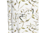 Cushion for Decohaute deckchair model - 176x53x7 cm VIDY06676