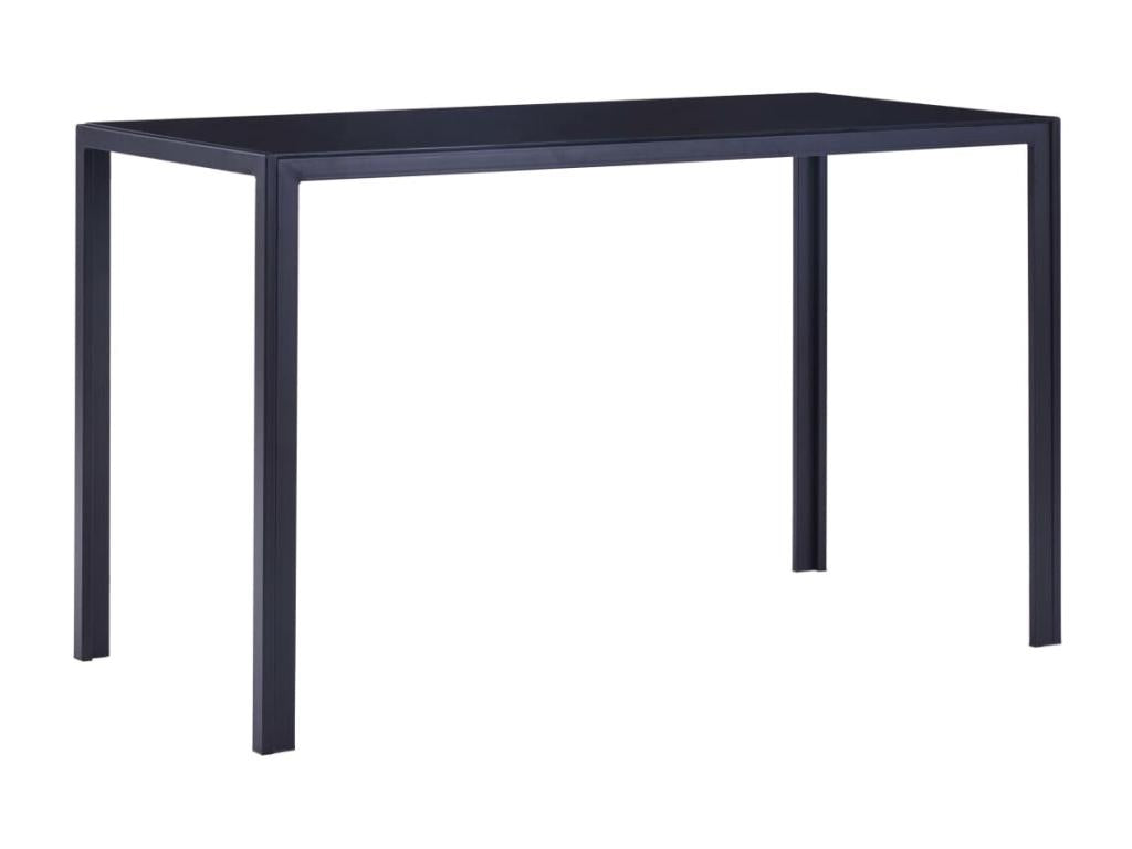 7-piece Green Dinner Set TZYT71924