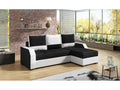Decohaute Sofa R WYLI26921