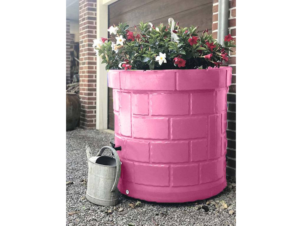 340L Rainwater Harvesting Well JSGH83150