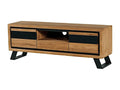 Decohaute OJVK04765 Wooden TV Stand