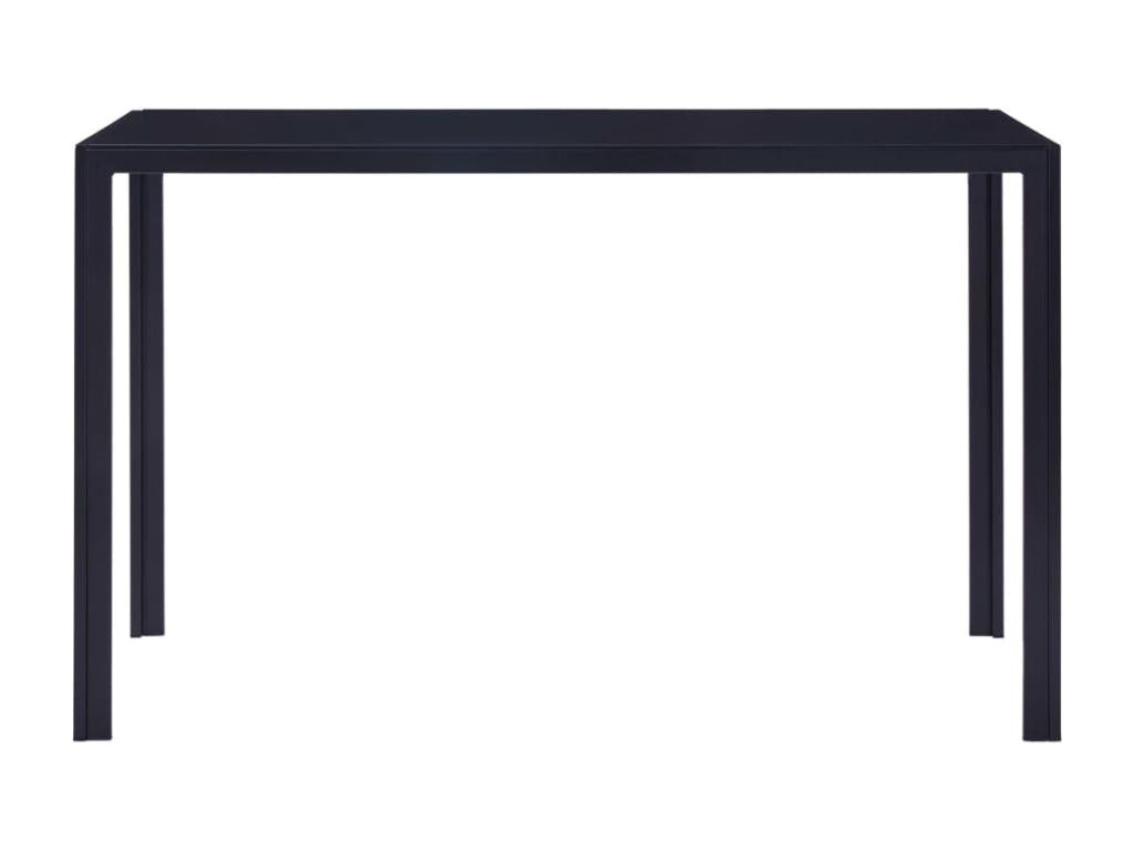 7-piece Green Dinner Set TZYT71924