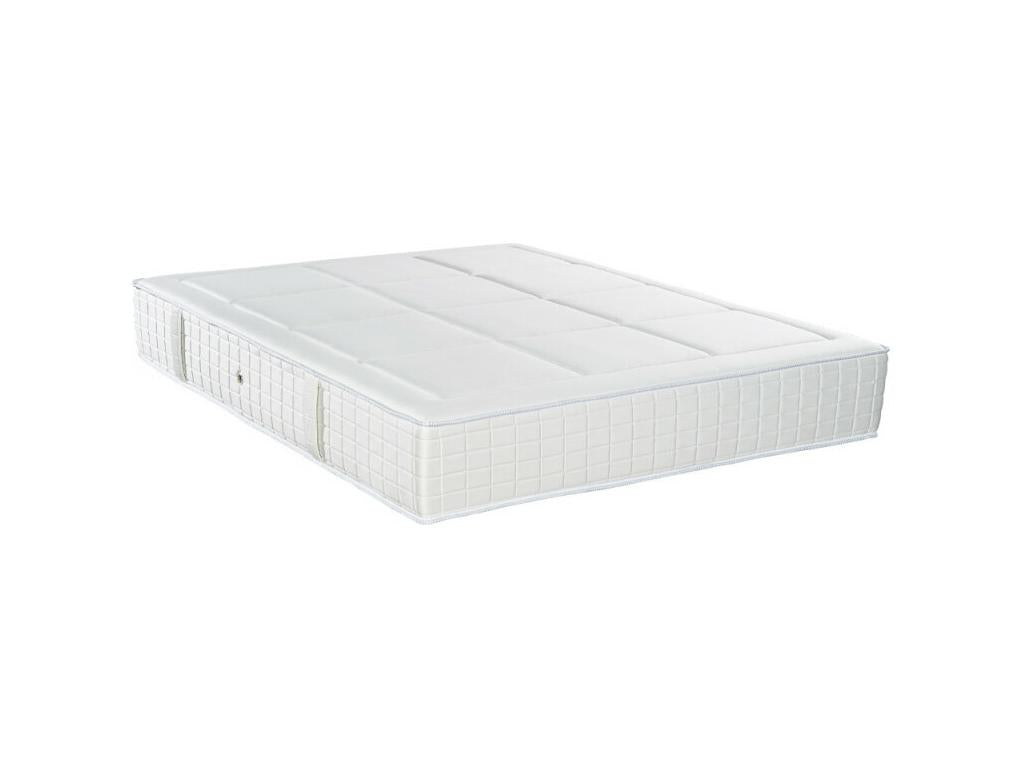 Decohaute 2600 Firm Spring Mattress 80x200 Springs WWRH84159