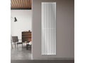 Decohaute Designer Radiator Panel Radiator Decohaute 480x1800 mm HKNI30041