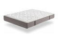 Platinium Classic Mattress 26cm - 80x200 cm FZET46142