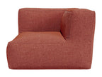 Fabric garden corner - Decohaute AAYN83905