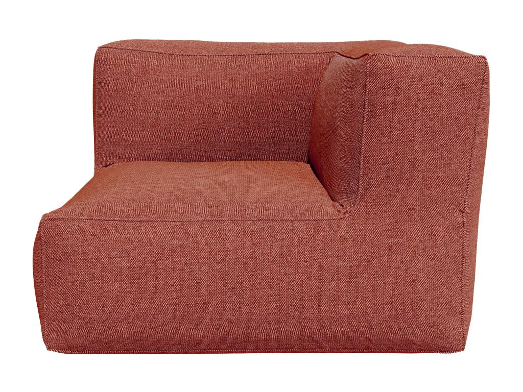 Fabric garden corner - Decohaute AAYN83905