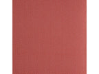 Upholstered red bed base, Twilight - Chezlova 90x190 AFWL57664