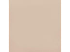 2-piece Cappuccino headboard 100x5x78/88 cm Faux leather PXGC13102