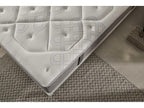 Platinium Classic Mattress 26cm - 80x200 cm FZET46142