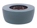 Decohaute NIRH40542 Dark Grey Concrete Effect Round Fire Pit