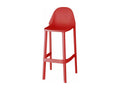 Decohaute 65cm bar stool IDMW49378