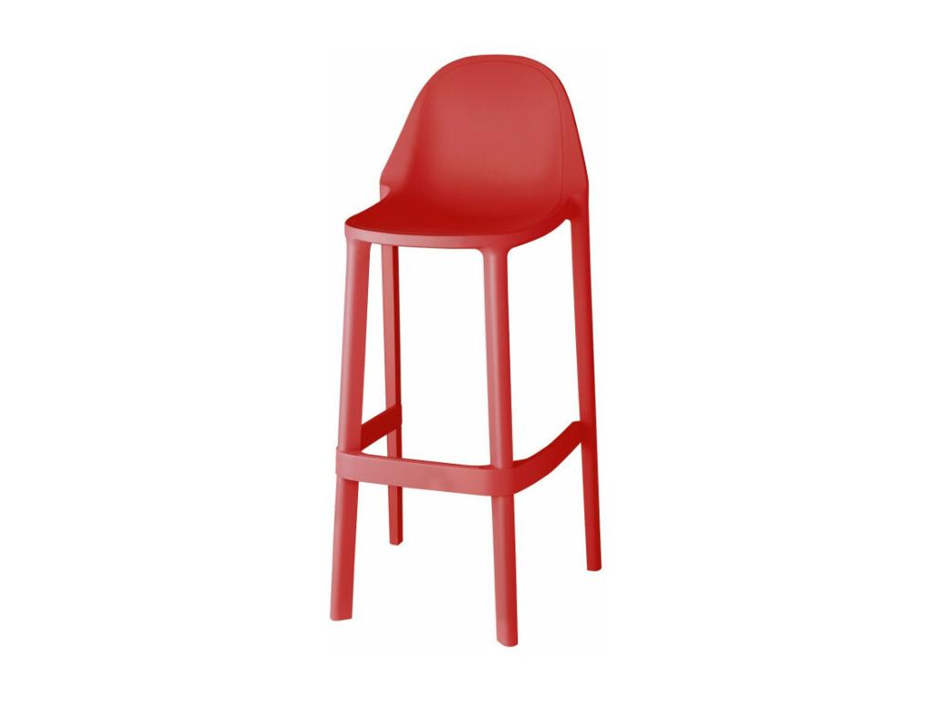 Decohaute 65cm bar stool IDMW49378