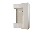 Decohaute wardrobe 1 Z19 OYVT71084