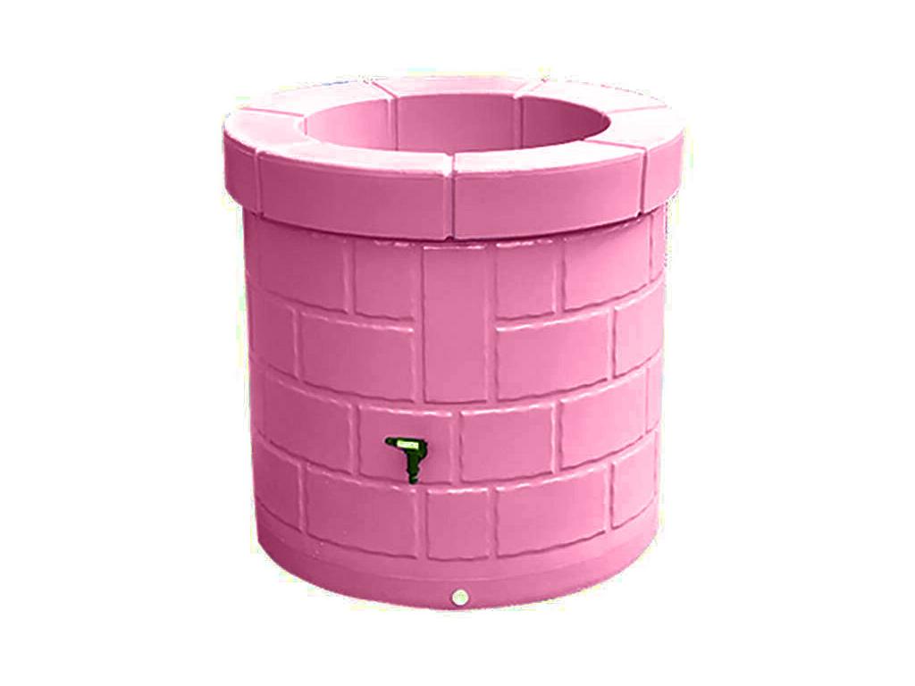 340L Rainwater Harvesting Well JSGH83150