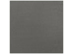 Continental Decohaute 142 Unique Continental Grey Bed 80x200 Upholstery 80x207x114cm PMRA61434
