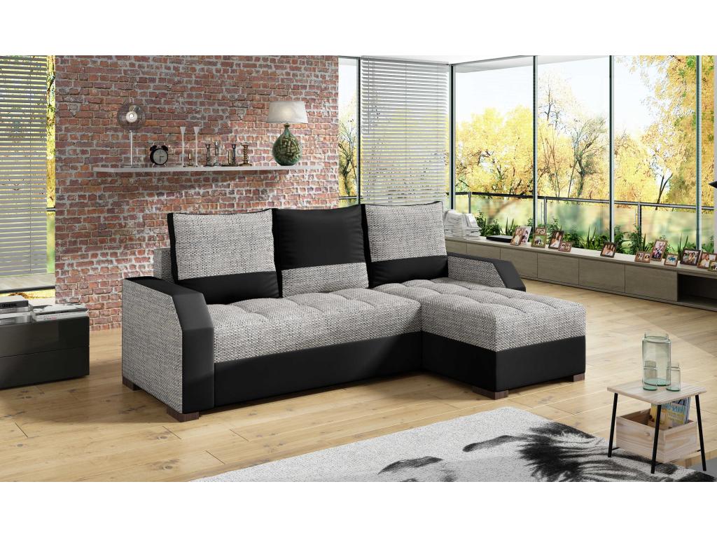 Decohaute Sofa R WYLI26921
