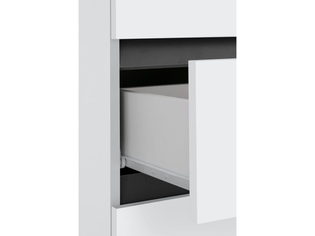 Midi Decohaute Cabinet SGSD15336