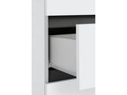 Decohaute Midi Cabinet SGSD15336