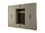 Decohaute wardrobe 3 Z9 ANJF86461