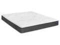 Decohaute 5-zone Smart Repair mattress 160x200 WFIQ76271