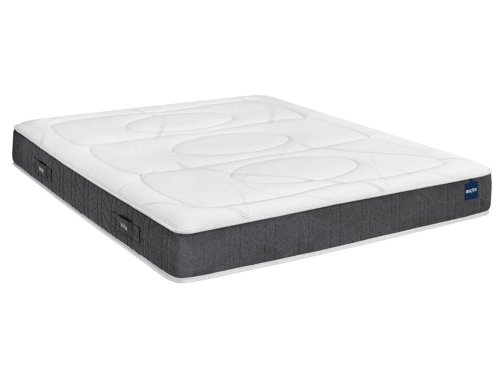 Decohaute 5-zone Smart Repair mattress 160x200 WFIQ76271