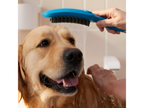 Decohaute Dog Shower 3-Jet Blue BADM06369