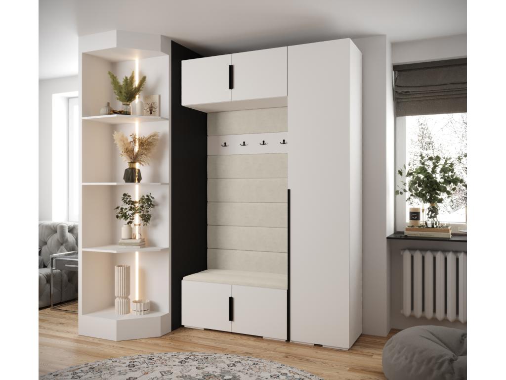 Decohaute wardrobe 1 Z19 OYVT71084