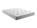 Chezlova Climos Mattress - 600 Pocket Springs 90x190 EOOT30555