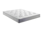 Chezlova Climos Mattress - 600 Pocket Springs 90x190 EOOT30555