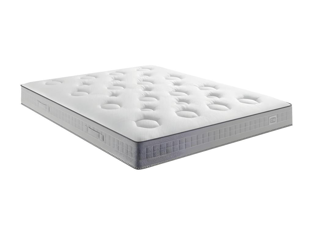 Chezlova Climos Mattress - 600 Pocket Springs 90x190 EOOT30555