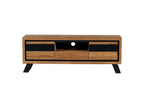 Decohaute OJVK04765 Wooden TV Stand