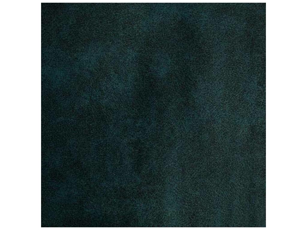 Decohaute 178 Convertible Sofa Bed with 85x145x98cm Bedding Box CFQE27071