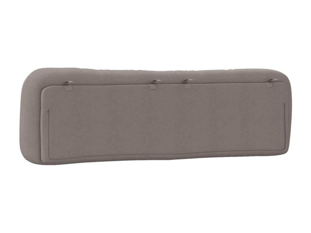 Chezlova 180cm Headboard Cushion, Fabric JCHG20027