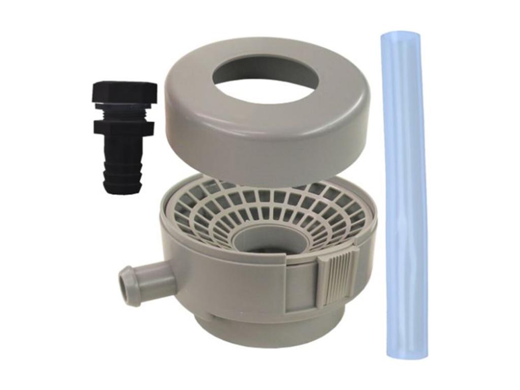 340L Rainwater Harvesting Well JSGH83150