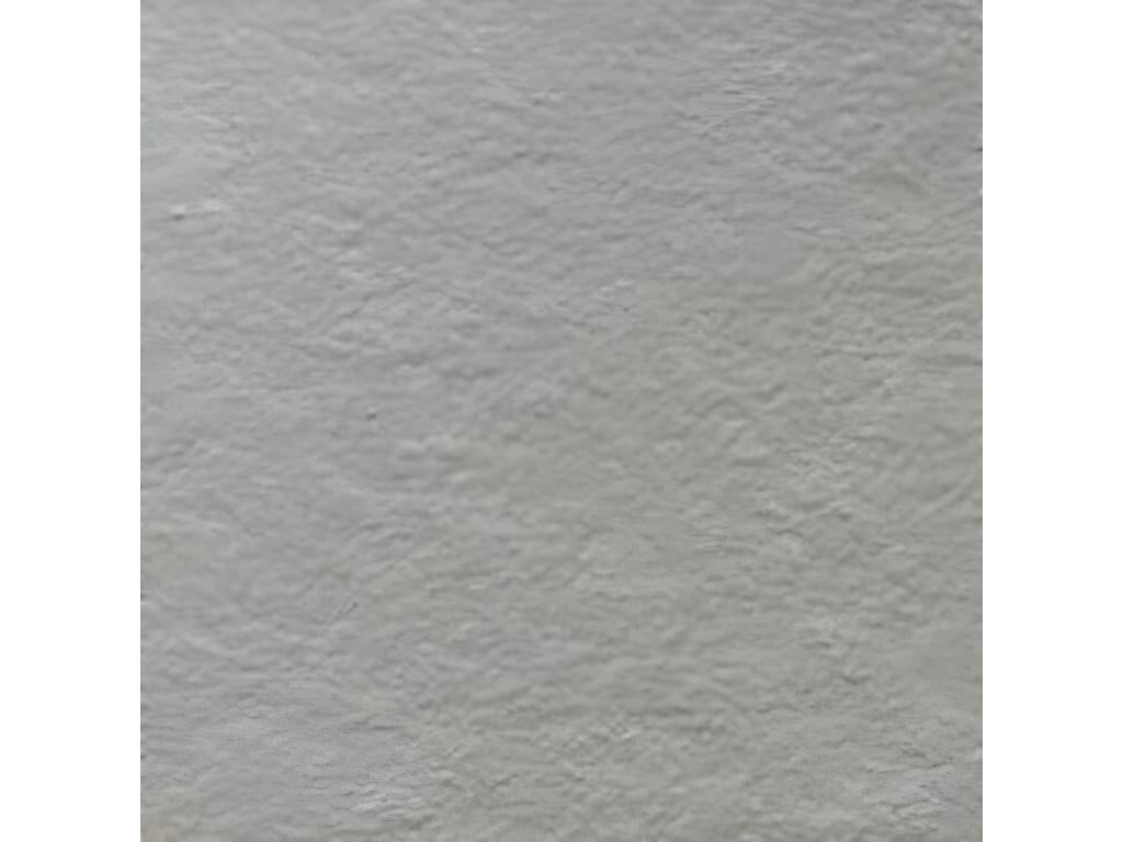 Extra-flat 80x150 cm PURE shower tray in grey slate-effect resin with stainless steel grate JUIK70743