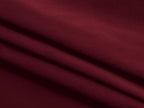 Pouf in Decohaute - Burgundy - Decohaute EIVN16496