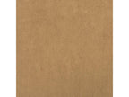3-seater sofa, brown, 180 cm, velvet, GBBO86866