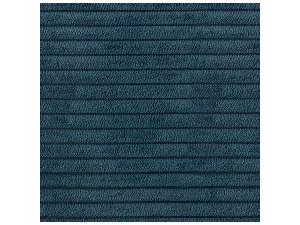 Decohaute 119 Convertible Sofa Bed with 80x175x80cm Bedding Box AUXO06655