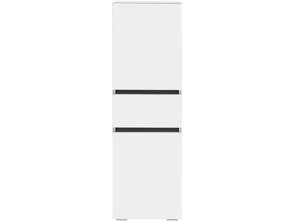 Midi Decohaute Cabinet SGSD15336